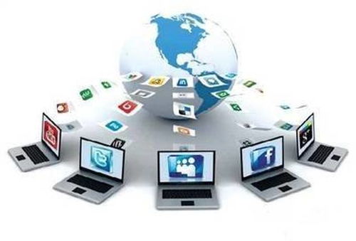 從細(xì)節(jié)入手，玩轉(zhuǎn)小程序 打造卓越用戶體驗(yàn)的實(shí)戰(zhàn)指南