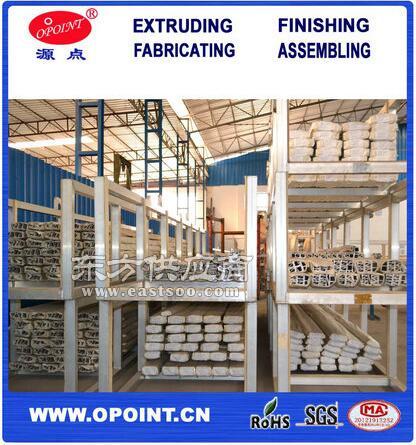 探尋專業品質 佛山優質電熱鋁管廠與弘博鋁制品廠技術咨詢指南