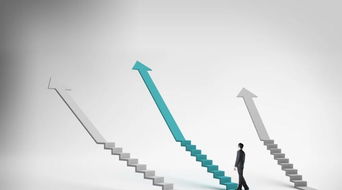 選擇智能名片，三大常見陷阱與技術咨詢指南